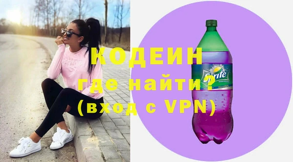 трава Коряжма