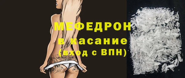 трава Коряжма