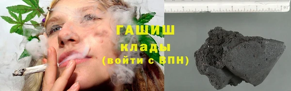 а пвп мука Корсаков