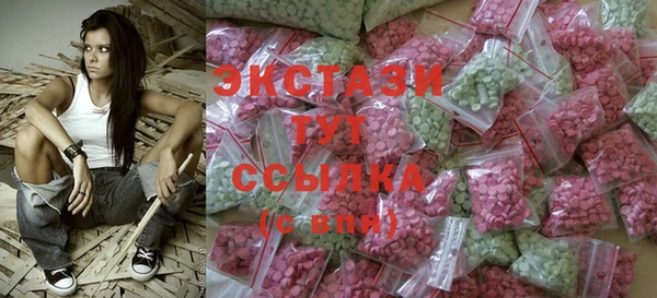 а пвп мука Корсаков