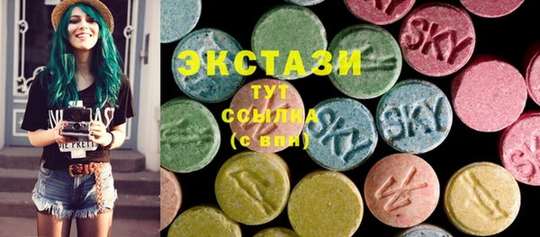 а пвп мука Корсаков