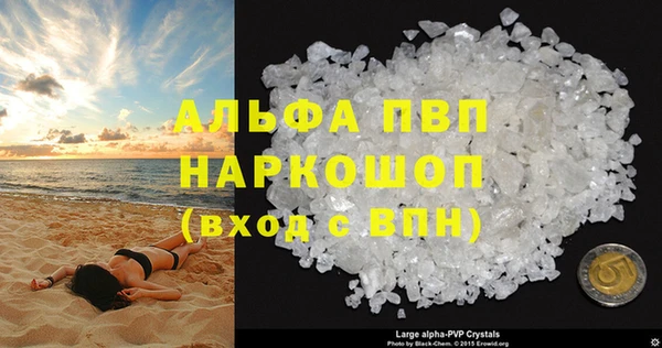 трава Коряжма