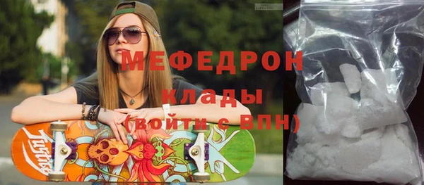 трава Коряжма