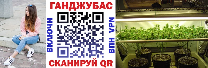Шишки марихуана OG Kush Купить где Знаменск